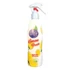 Kép 1/2 - Légfrissítő ZUM szórófejes Lemon Fresh 300 ml