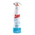 Kép 2/2 - Légfrissítő ZUM szórófejes Blue Flowers 300 ml