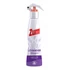 Kép 2/2 - Légfrissítő ZUM szórófejes Lavender Dreams 300 ml