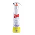 Kép 2/2 - Légfrissítő ZUM szórófejes Lemon Fresh 300 ml