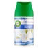 Kép 3/3 - Légfrissítő utántöltő AIR WICK Freshmatic Friss ruha és Fehér liliom 250 ml