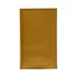 Kép 2/2 - Légpárnás tasak No12/W2 szilikonos barna 120x215mm