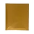 Kép 2/2 - Légpárnás tasak No15/W5 szilikonos barna 220x265mm