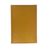 Kép 2/2 - Légpárnás tasak No16/W6 szilikonos barna 220x340mm