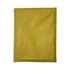 Kép 2/2 - Légpárnás tasak No18/W8 szilikonos barna 270x360mm