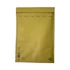 Kép 1/2 - Légpárnás tasak No19/W9 szilikonos barna 300x445mm