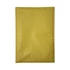 Kép 2/2 - Légpárnás tasak No19/W9 szilikonos barna 300x445mm