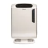 Kép 2/2 - Légtisztító FELLOWES AeraMax DX55 18-36nm