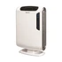 Kép 1/2 - Légtisztító FELLOWES AeraMax DX55 18-36nm