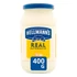 Kép 2/3 - Majonéz HELLMANNS üveges 400 g