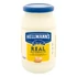 Kép 3/3 - Majonéz HELLMANNS üveges 400 g