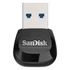 Kép 1/3 - Memóriakártya olvasó SANDISK Mobile Mate USB 3.0