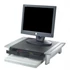 Kép 1/2 - Monitorállvány FELLOWES Office Suites Standard