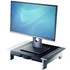 Kép 2/2 - Monitorállvány FELLOWES Office Suites Standard