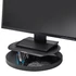 Kép 1/2 - Monitorállvány KENSINGTON SmartFit forgatható