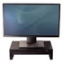 Kép 1/3 - Monitortartó állvány FELLOWES Designer Suites