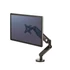 Kép 1/2 - Monitortartó kar FELLOWES Platinum Series Single egy monitorhoz