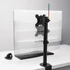 Kép 2/3 - Monitortartó kar KENSINGTON SmartFit Ergo