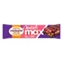 Kép 1/2 - Müzliszelet CERBONA MAX epres-csokis 30 g