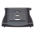 Kép 1/2 - Notebook állvány KENSINGTON SmartFit Easy Riser 17" szürke