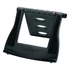 Kép 2/2 - Notebook állvány KENSINGTON SmartFit Easy Riser 17" szürke