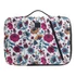 Kép 1/3 - Notebook táska EXACOMPTA 15" - 16" virágos