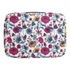Kép 2/3 - Notebook táska EXACOMPTA 15" - 16" virágos