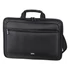 Kép 1/2 - Notebook táska HAMA Nice 13,3" fekete
