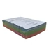 Kép 2/4 - Nyomtatvány ellenőrző sorszámtömb D2 100 lapos 118x40 mm 2 szelvényes vegyes 30 tömb/csomag