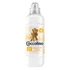Kép 1/2 - Öblítőkoncentrátum COCCOLINO Sensitive Almond 925 ml