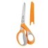 Kép 1/5 - Olló FISKARS RazorEdge Softgrip™ 21cm