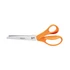 Kép 1/2 - Olló cikk-cakk FISKARS Classic 23 cm
