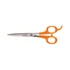Kép 1/2 - Olló hajvágó FISKARS Classic 17cm