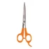 Kép 2/2 - Olló hajvágó FISKARS Classic 17cm