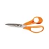 Kép 1/2 - Olló konyhai FISKARS Classic 18 cm