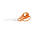 Kép 1/2 - Olló szabáshoz FISKARS Classic 27cm