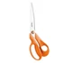 Kép 2/2 - Olló szabáshoz FISKARS Classic 27cm