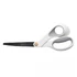 Kép 1/2 - Olló tapadásmentes FISKARS titánium bevonatos 20cm