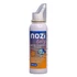 Kép 1/2 - Orrspray NOZI Baby tengervizes izotóniás 100 ml