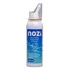 Kép 1/2 - Orrspray NOZI tengervizes hipertóniás 100 ml