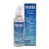 Kép 2/2 - Orrspray NOZI tengervizes hipertóniás 100 ml