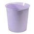 Kép 1/2 - Papírkosár HAN Re-Loop 100% recycling PP 13L pasztell lila