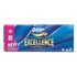 Kép 1/3 - Papírzsebkendő Ooops! Excellence Sensitive 4 rétegű 10x8 darabos