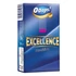 Kép 3/3 - Papírzsebkendő Ooops! Excellence Sensitive 4 rétegű 10x8 darabos