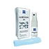 Kép 2/3 - Páramentesítő szett ZEISS törlőkendő és spray 15ml