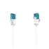 Kép 1/2 - Patch kábel HAMA Slim-Flexible CAT6 1,5m