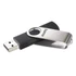 Kép 2/2 - Pendrive HAMA USB 2.0 8GB fekete