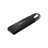 Kép 2/2 - Pendrive SANDISK Ultra USB Type-C 64 GB