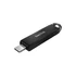 Kép 1/2 - Pendrive SANDISK Ultra USB Type-C 64 GB