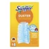Kép 1/2 - Portalanító készlet SWIFFER utántöltő 5 darabos